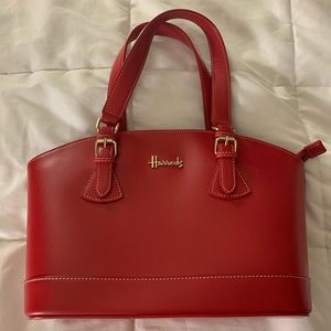 Harrods Purse 👜